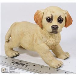 VINTAGE 1984 KATHY WISE ENESCO