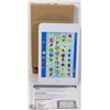 Image 1 : TOY TABLET FOR TOTS 3.0
