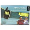 Image 1 : FACTORY SEALED SKYCADDIE SG2 GOLF  RANGEFINDER