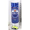 Image 1 : OILERS DESK LAMP