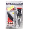 Image 1 : NEW WAHL PROFESSIONAL SUPER TAPER II HAIR