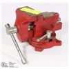 Image 1 : ITC 350 RED VICE - 3"12"