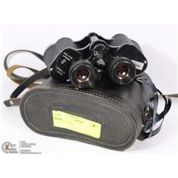 BINOCULARS