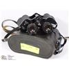 Image 1 : BINOCULARS