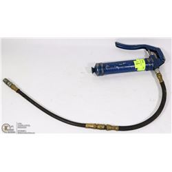 DK USA MINI GREASE GUN