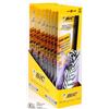 Image 1 : BOX OF 10 BIC UTILITY LIGHTERS
