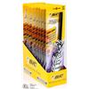 Image 1 : BOX OF 10 BIC UTILITY LIGHTERS