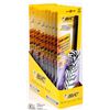 Image 1 : BOX OF 10 BIC UTILITY LIGHTERS