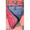 Image 1 : 2 SUITCASES 26" AND 29"