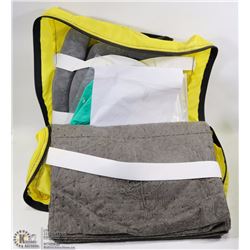 SPILL KIT