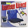 Image 1 : NEW LOUNGE LIZARD OUTDOOR SEAT