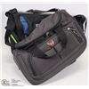 Image 1 : SWISS GEAR TOTE BAG AND MASTERCRAFT COOLER BAG