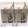 Image 1 : 2 CASES OF CLASSIC CARLSBERG BEER MUGS