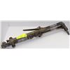 Image 1 : LOT OF 2 WELDERS TORCHES