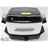 Image 1 : WESTBEND CROCK POT AND GRILL