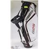 Image 1 : HOOFER G25 GOLF BAG