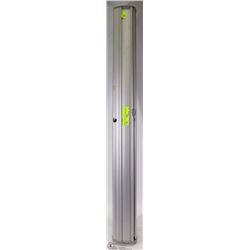 TRADE SHOW "ROLLADEX"  BANNER