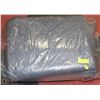 Image 1 : LARGE BAG W/5 MOVING BLANKETS