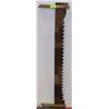 Image 1 : VINTAGE SAW