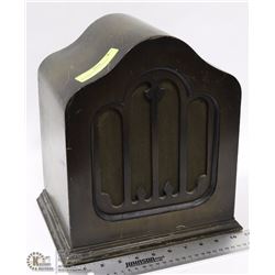 BALDWIN TORONTO RADIO SPEAKER