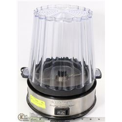 CUISINART EASY POP POPCORN MAKER