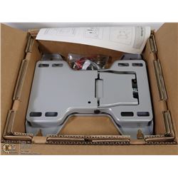 2 NEW TV WALL MOUNTS