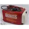 Image 1 : HONDA 13LITERS, 3.4 US GALLON BOAT GAS TANK