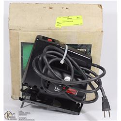 SEARS 1/2" SABRE SAW