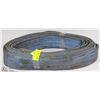 Image 1 : NEW SLING OR TOW ROPE