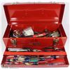 Image 1 : CRAFTSMAN TOOL BOX