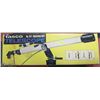 Image 1 : TASCO COMPLETE OBSERVATORY TELESCOPE KIT