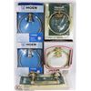 Image 1 : NEW BATHROOM ACCESSORIES MOEN