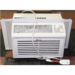 AMANA ACA057F WINDOW AIR CONDITIONER
