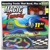 Image 1 : NEW MAGIC TRACKS THE AMAZING RACE