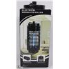 Image 1 : BUG / MOSQUITO ELECTRIC ZAPPER   NEW IN BOX