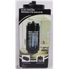 Image 1 : BUG / MOSQUITO ELECTRIC ZAPPER   NEW IN BOX