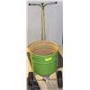 Image 1 : FERTILIZER SPREADER