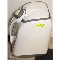 TOMMEE TIPPEE DIAPER WASTE CAN