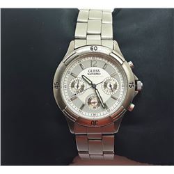 #26 - VINTAGE TIMEX MEN'S WATCH