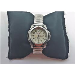 #25 - GENUINE MEN'S GUESS WATCH