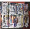 Image 1 : LARGE BOX OF DISNEY VHS