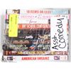 Image 1 : BUNDLE OF ASSORTED DVDS