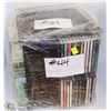 Image 1 : LARGE COLLECTION OF ASSORTED CDS