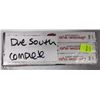 Image 1 : DUE SOUTH COMPLETE SERIES ON DVD