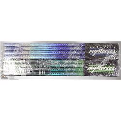 UNSOLVED MYSTERIES GHOSTS AND UFOS ON DVD