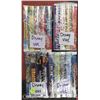 Image 1 : 4 BUNDLES OF DISNEY VHS TAPES