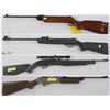 Image 1 : FEATURED ITEMS: AIR RIFLES!