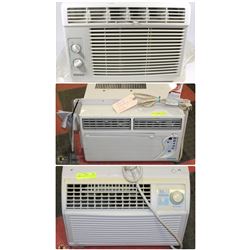 FEATURED ITEMS: AIR CONDITIONING UNITS!