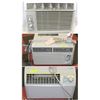 Image 1 : FEATURED ITEMS: AIR CONDITIONING UNITS!