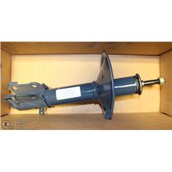 SEALED STRUT REPLACEMENT